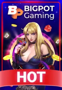 H25 SLOT เกมคาสิโนถ่ายทอดสดจากบ่อนใหญ่