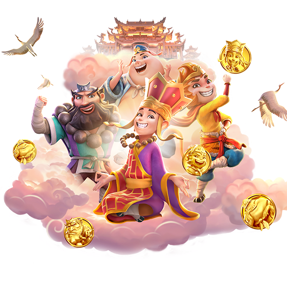 H25 SLOT รวมเกมทำเงินที่น่าเล่นมากที่สุด