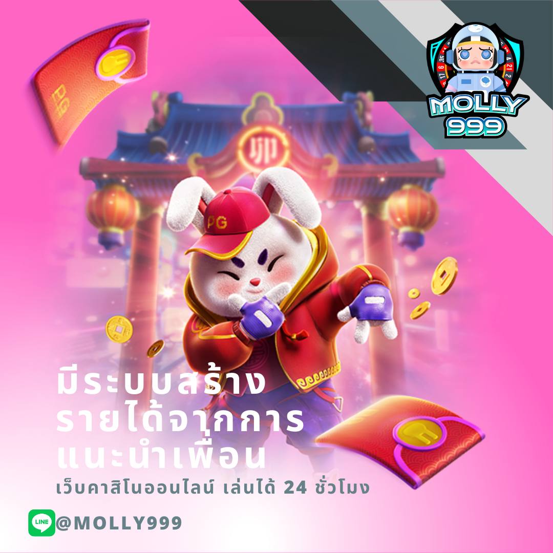 H25 SLOT มีระบบสร้างรายได้จากการแนะนำเพื่อน